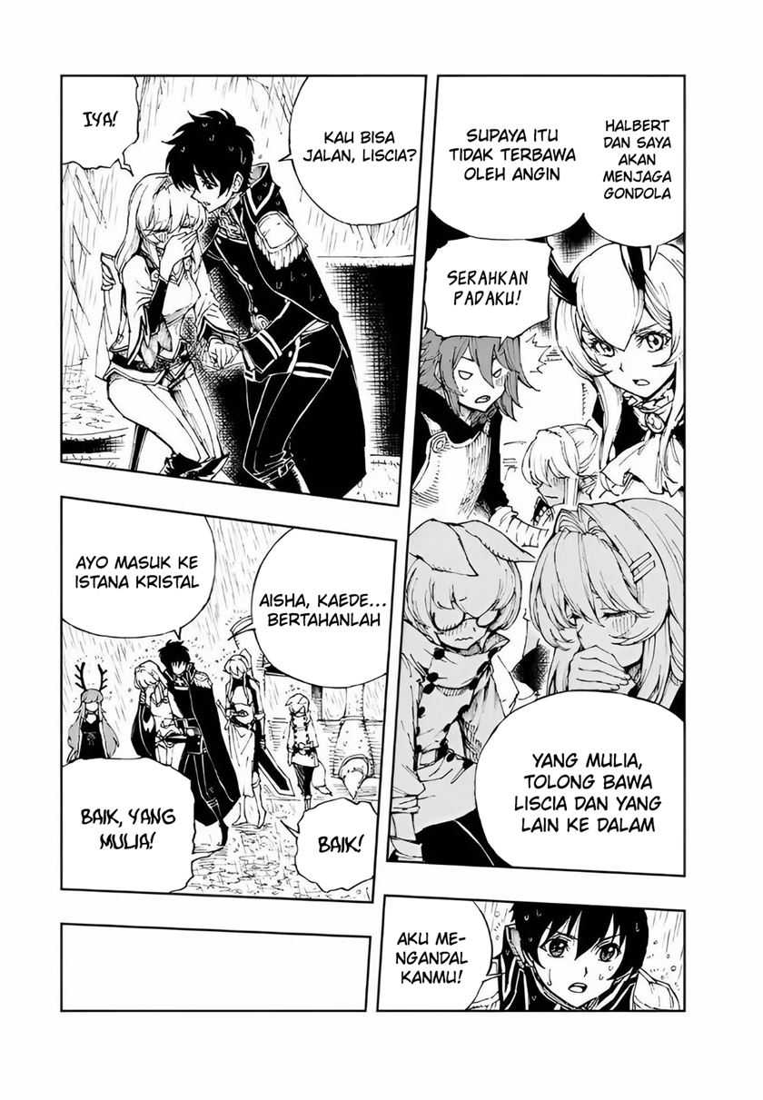 Chapter 69 - halaman 5