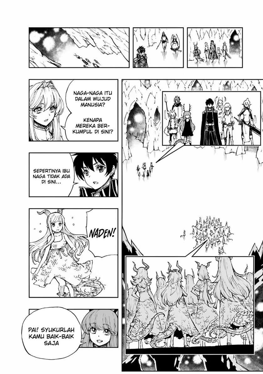 Chapter 69 - halaman 6