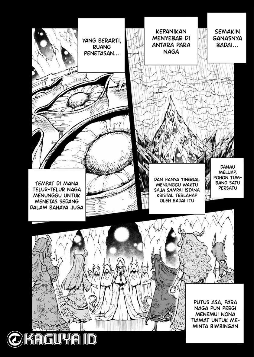 Chapter 69 - halaman 7