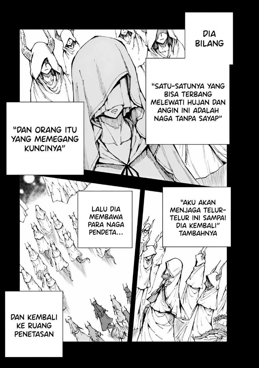 Chapter 69 - halaman 8