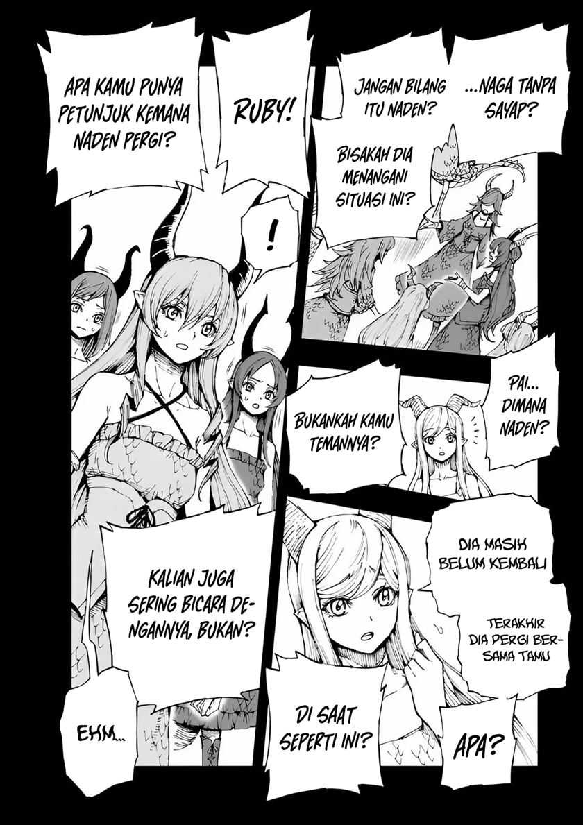 Chapter 69 - halaman 9