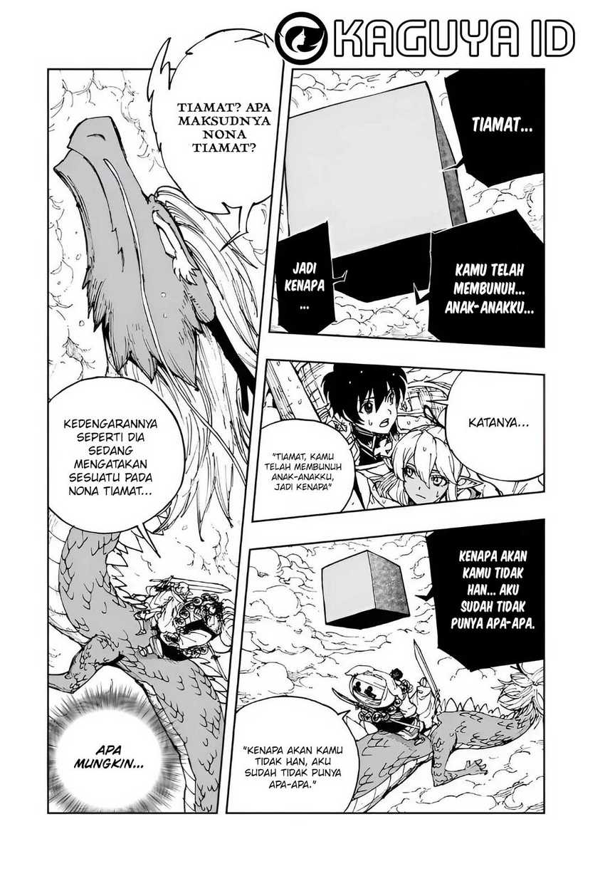 Chapter 70 - halaman 18