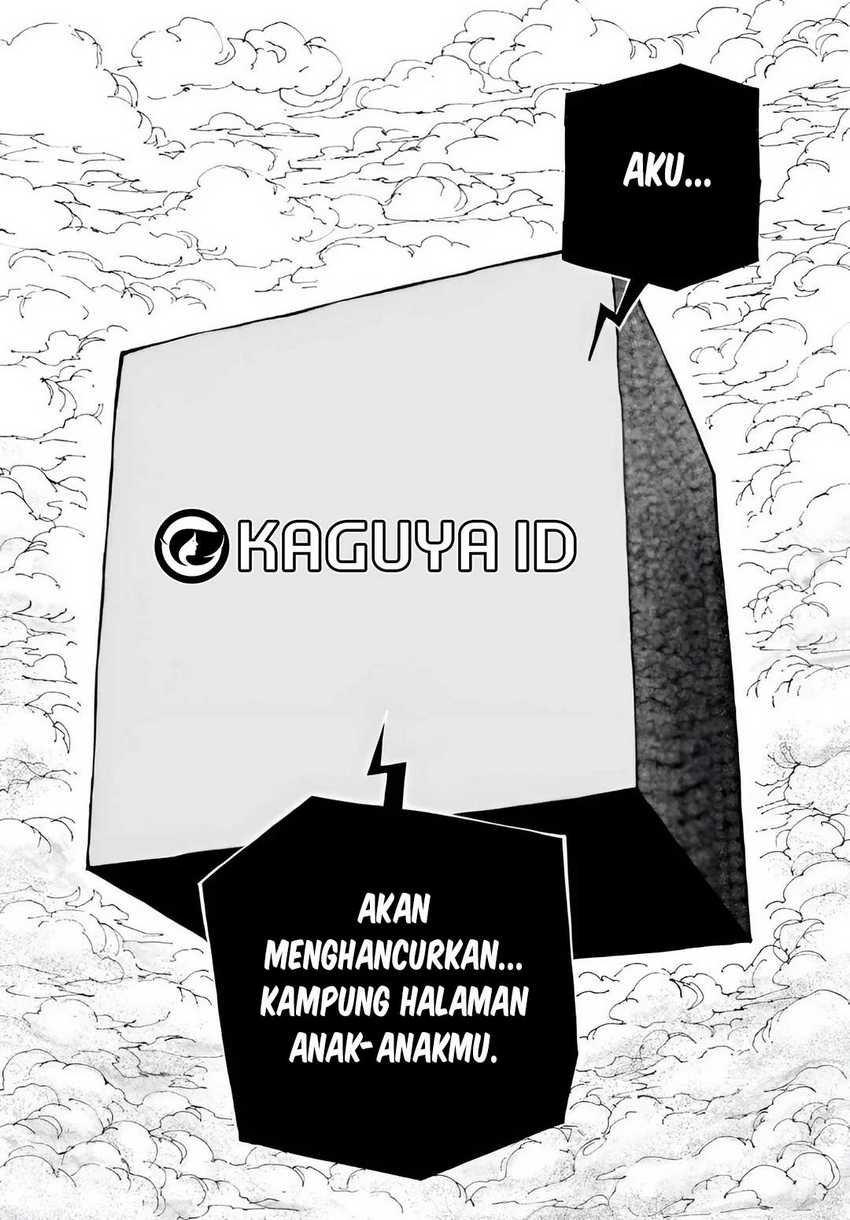 Chapter 70 - halaman 20