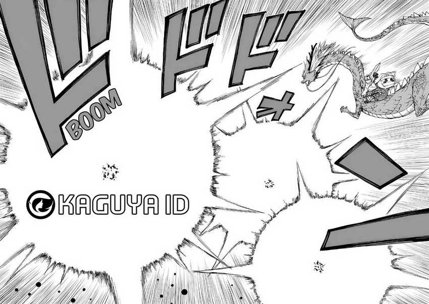 Chapter 70 - halaman 27