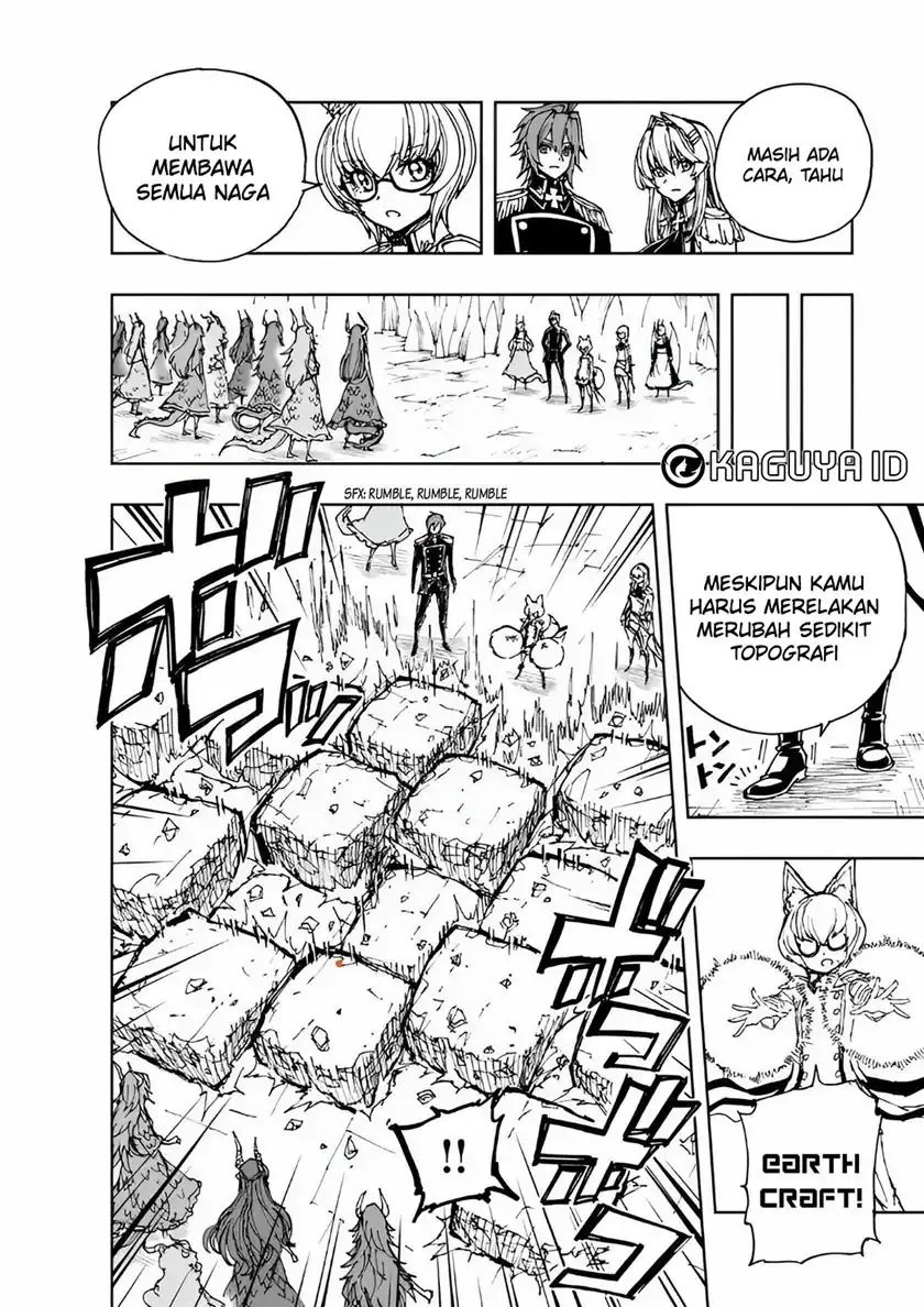 Chapter 71 - halaman 11