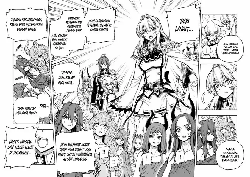 Chapter 71 - halaman 13