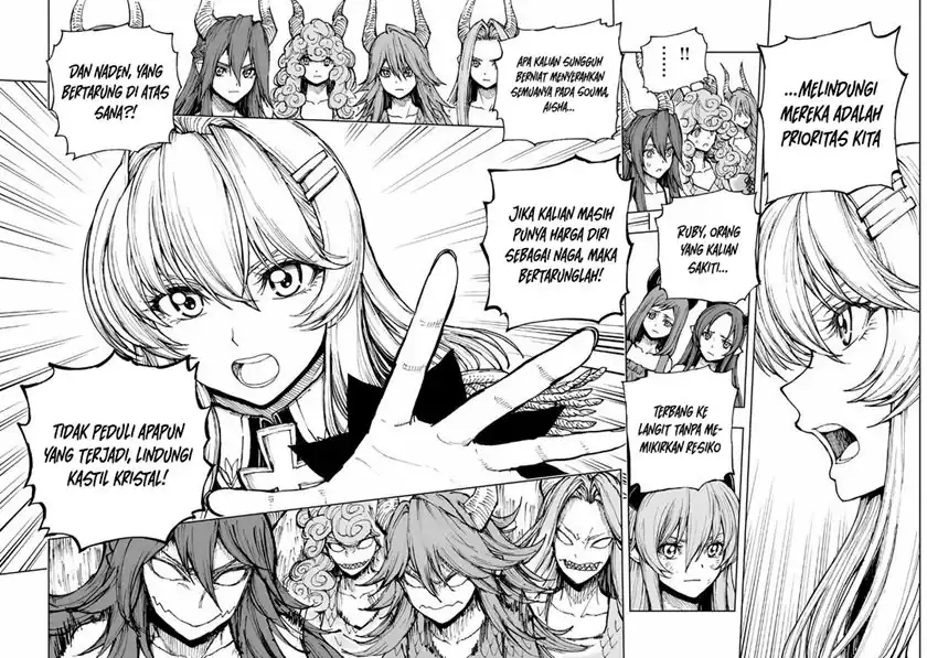 Chapter 71 - halaman 14