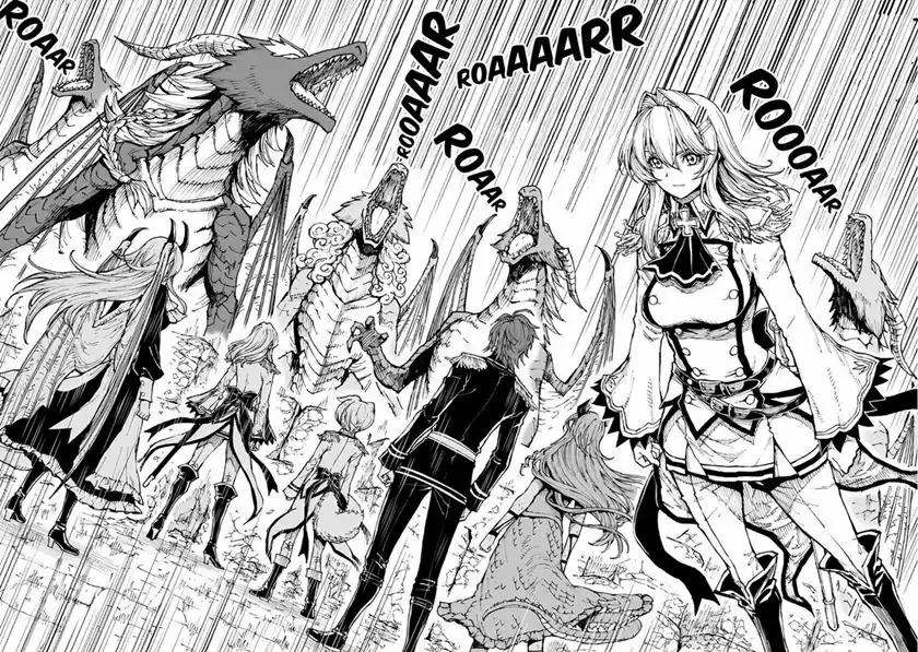 Chapter 71 - halaman 15