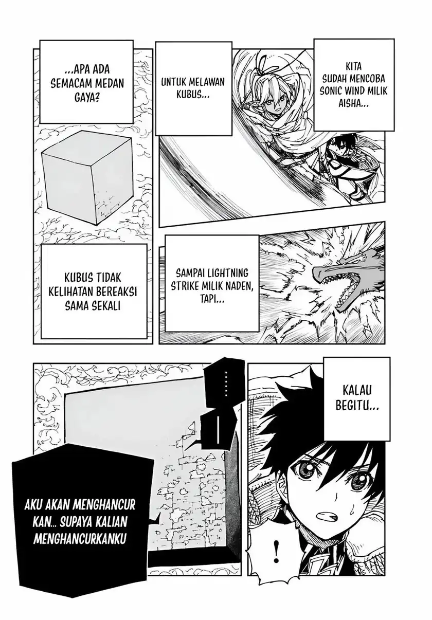 Chapter 71 - halaman 18