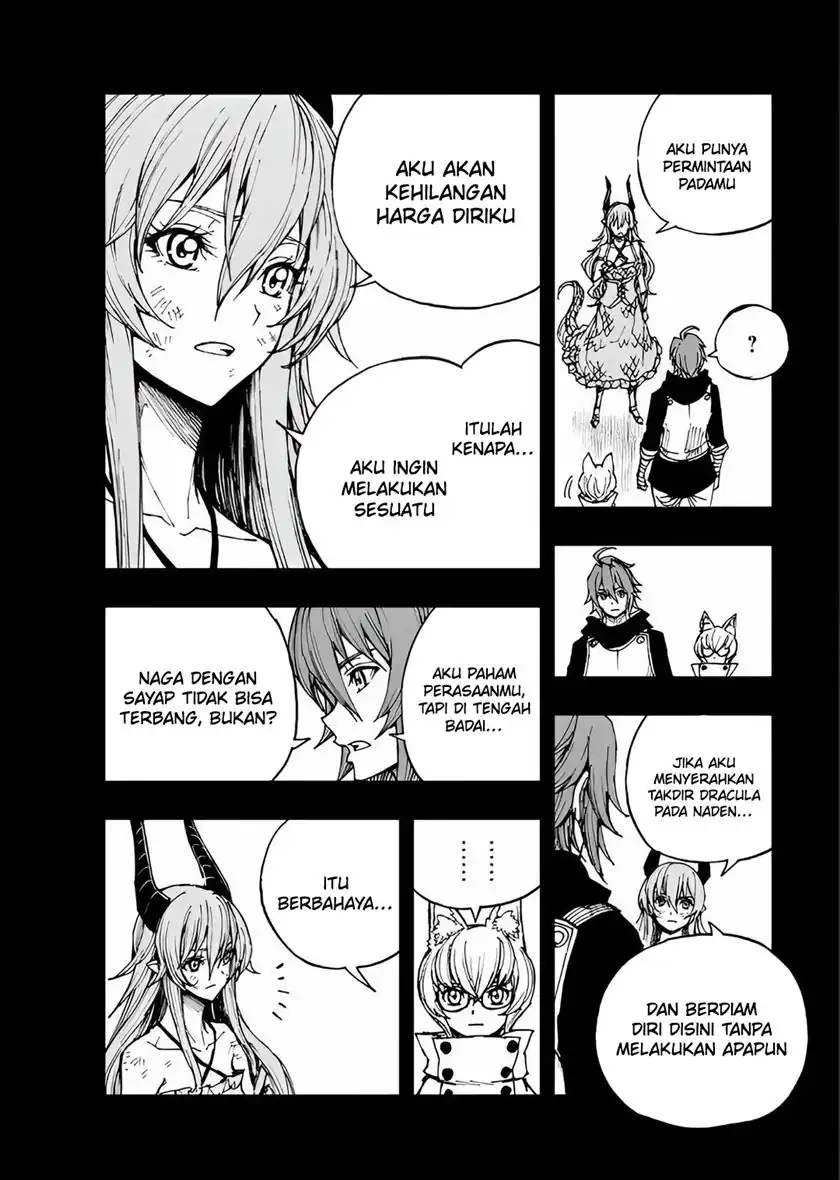 Chapter 71 - halaman 20