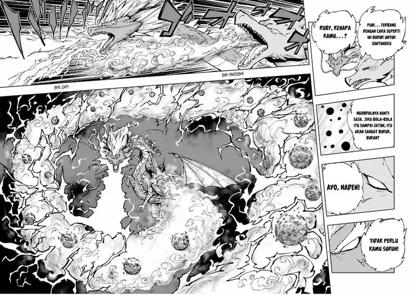 Chapter 71 - halaman 23