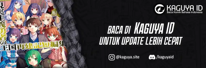 Chapter 71 - halaman 27
