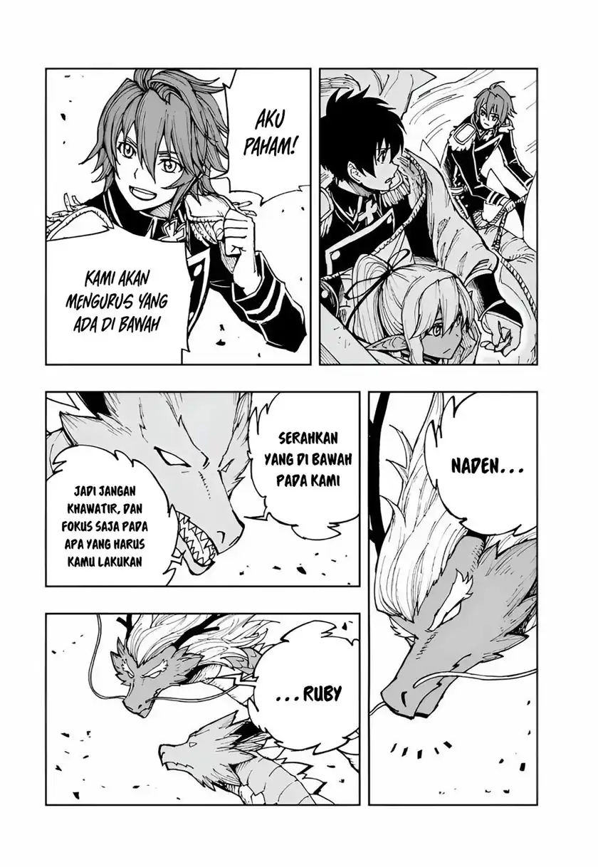 Chapter 71 - halaman 6