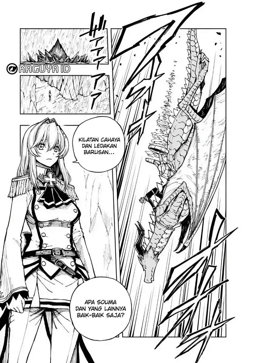 Chapter 71 - halaman 8