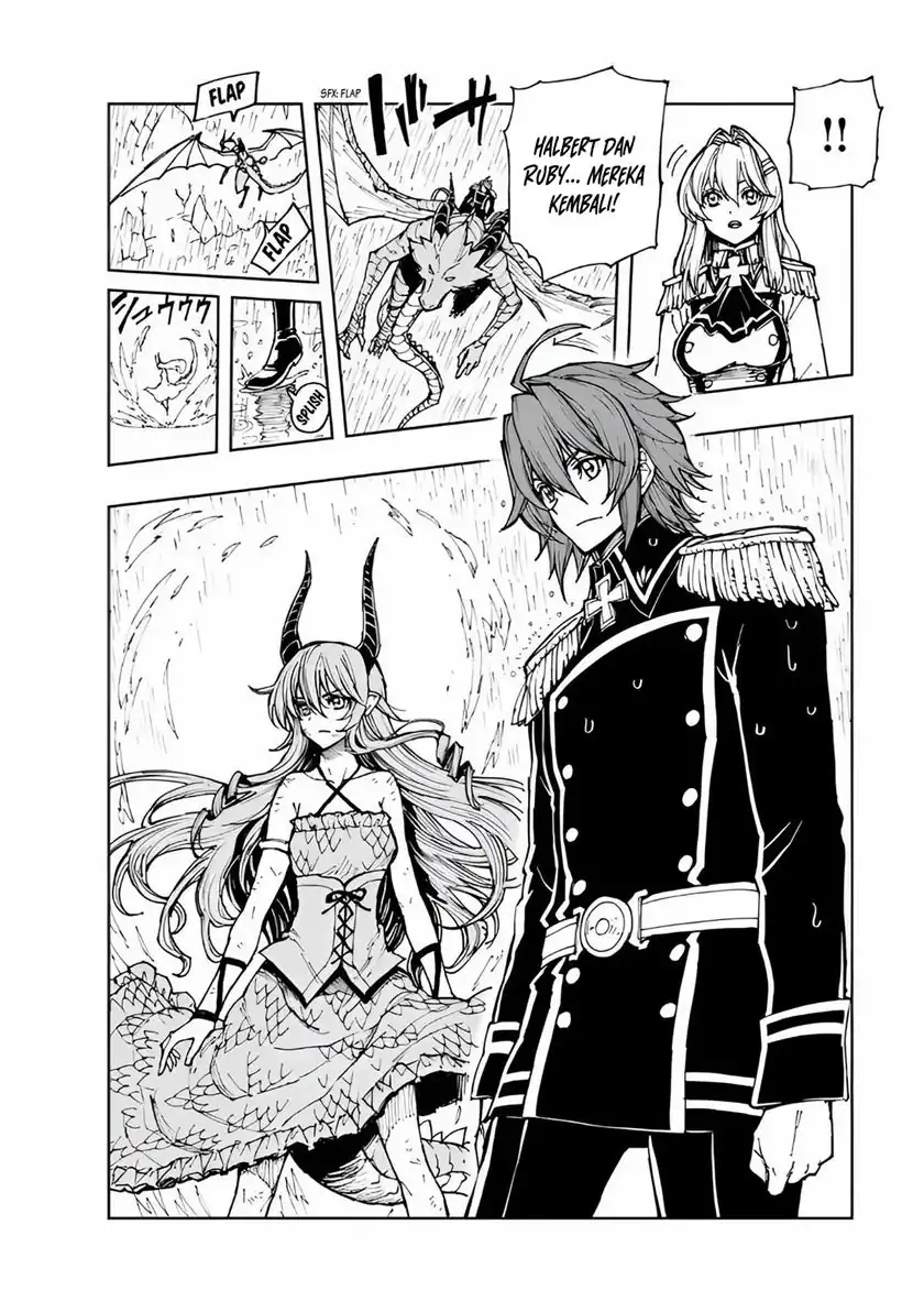Chapter 71 - halaman 9