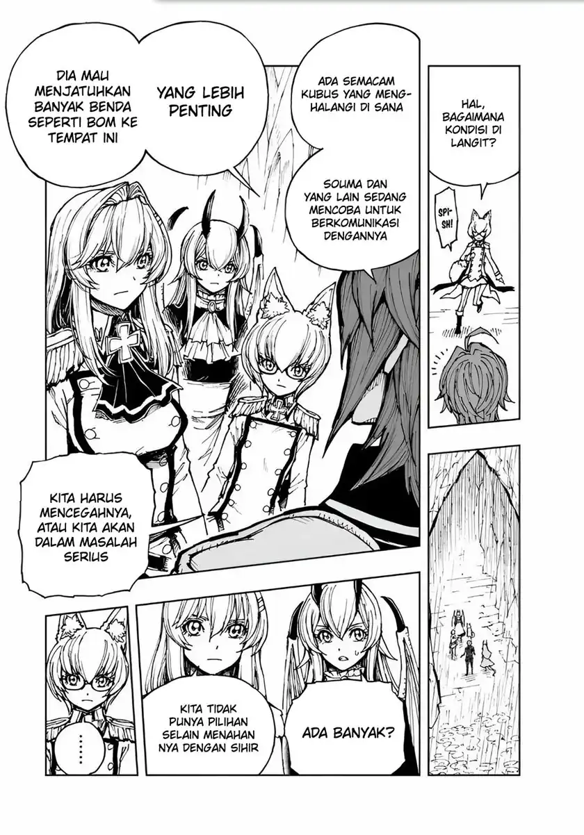 Chapter 71 - halaman 10