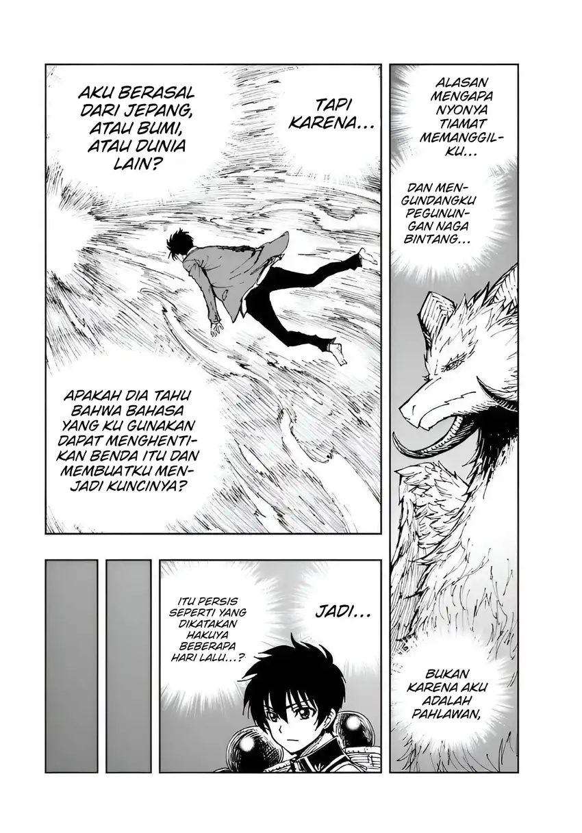 Chapter 72 - halaman 12