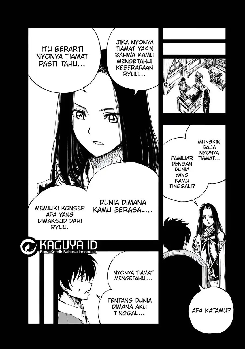 Chapter 72 - halaman 13