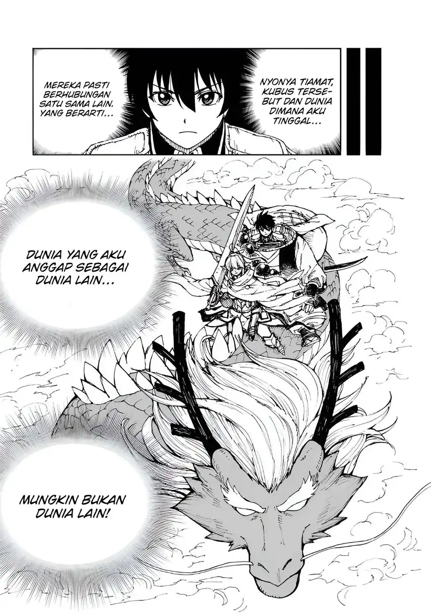 Chapter 72 - halaman 14
