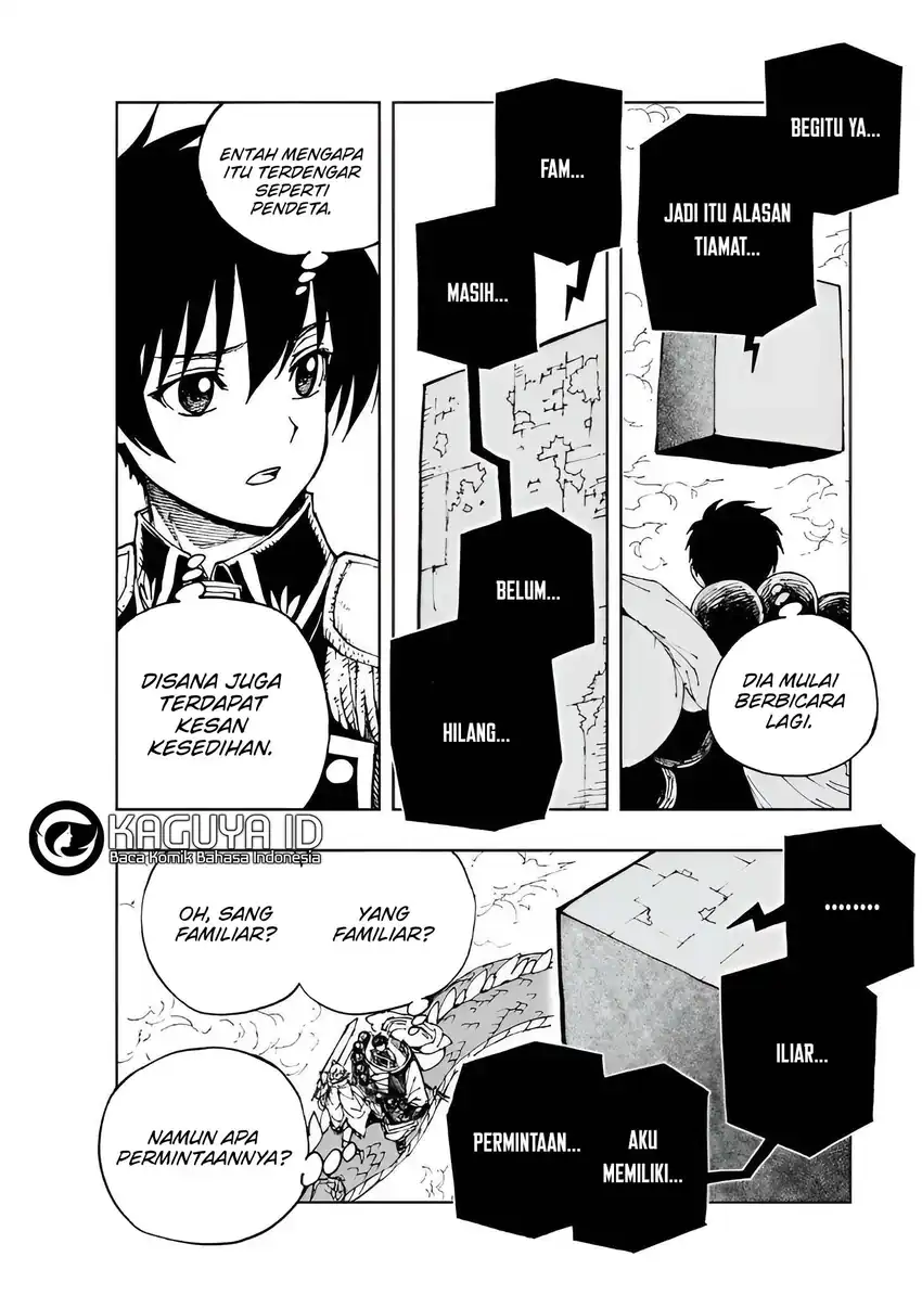 Chapter 72 - halaman 15