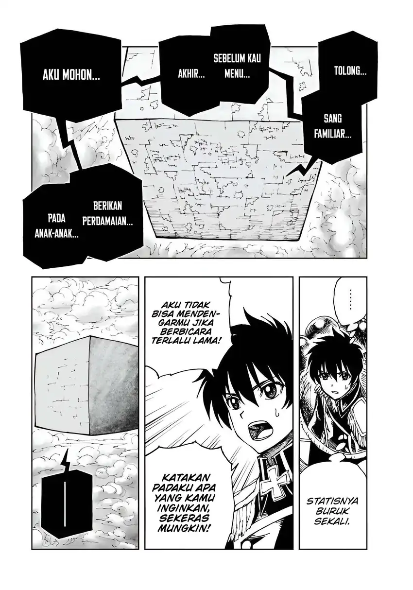 Chapter 72 - halaman 16