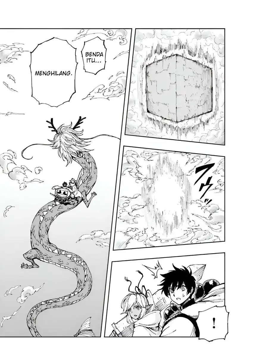 Chapter 72 - halaman 18