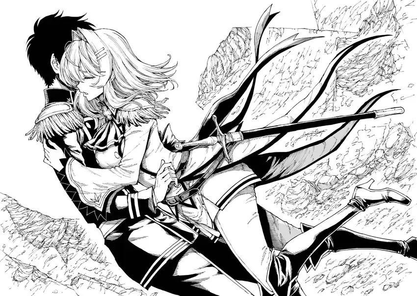 Chapter 72 - halaman 22