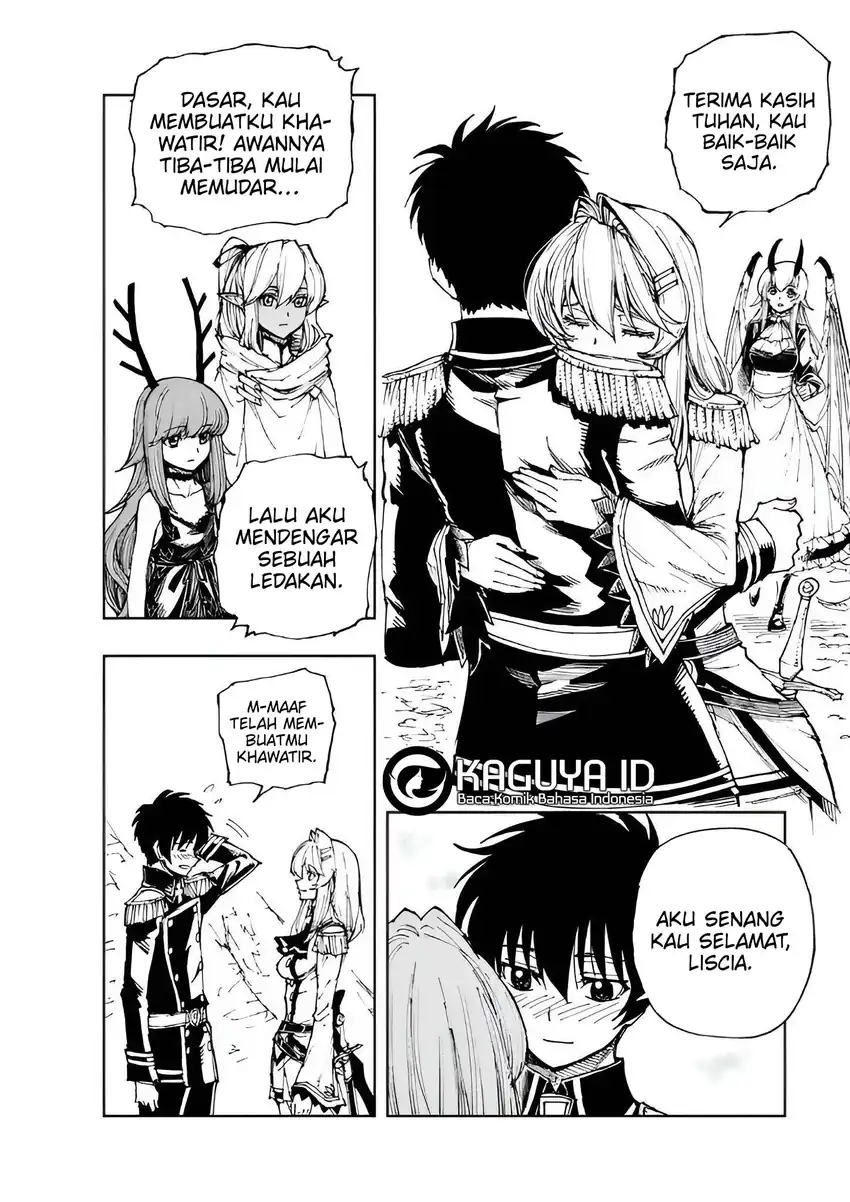 Chapter 72 - halaman 23