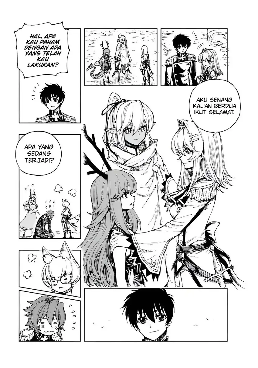 Chapter 72 - halaman 24