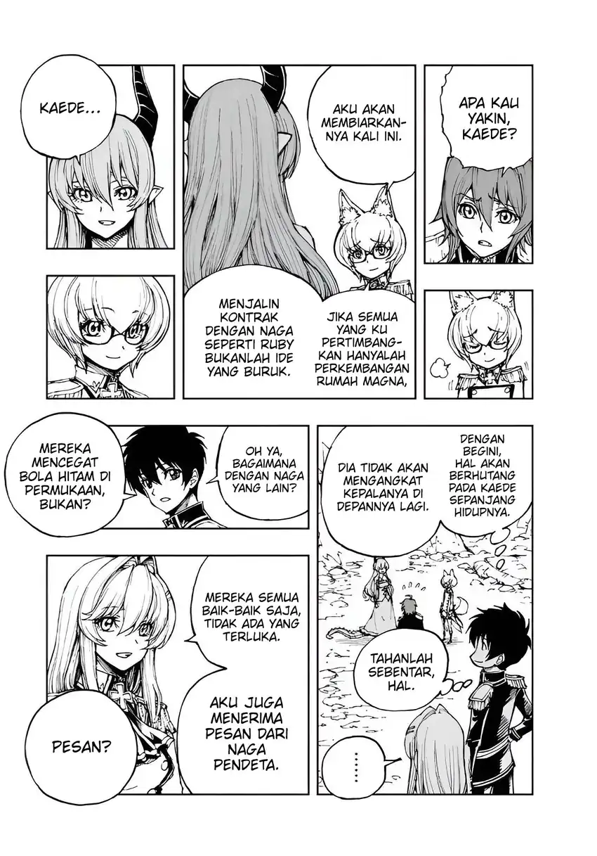 Chapter 72 - halaman 28