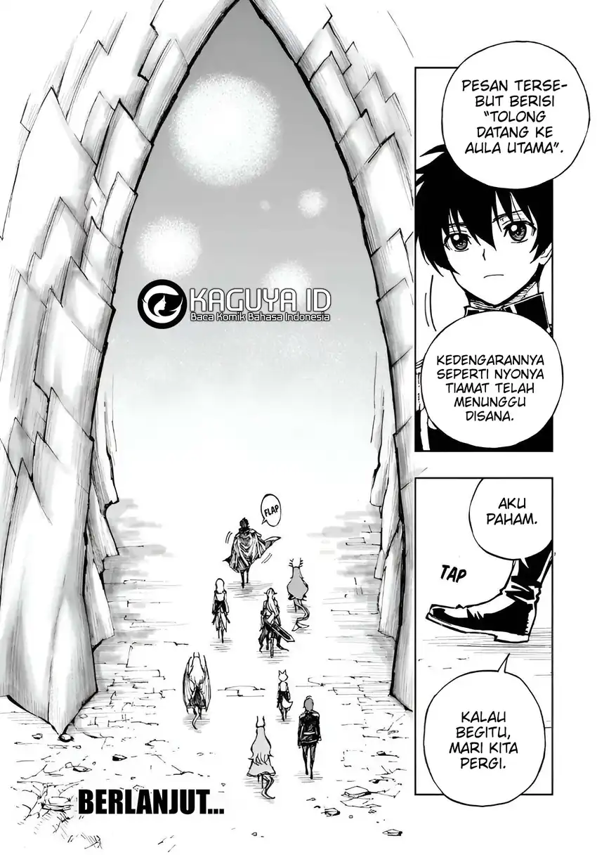 Chapter 72 - halaman 29