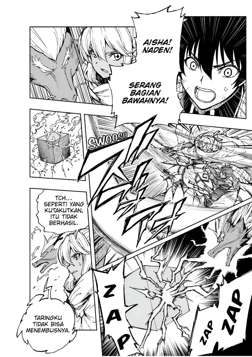 Chapter 72 - halaman 4