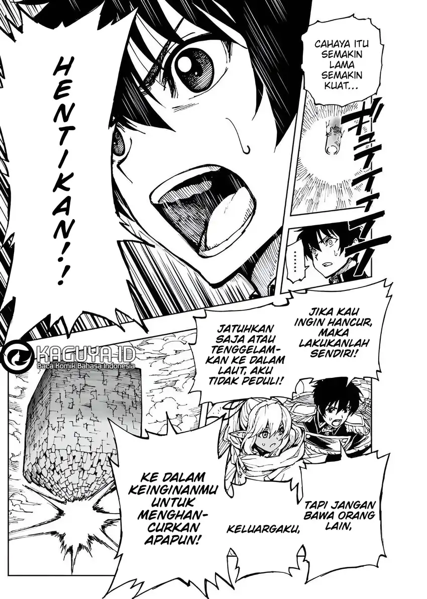 Chapter 72 - halaman 5