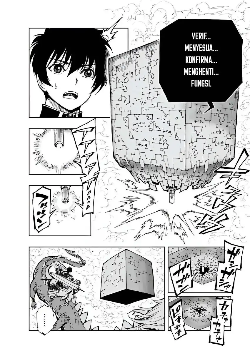 Chapter 72 - halaman 6