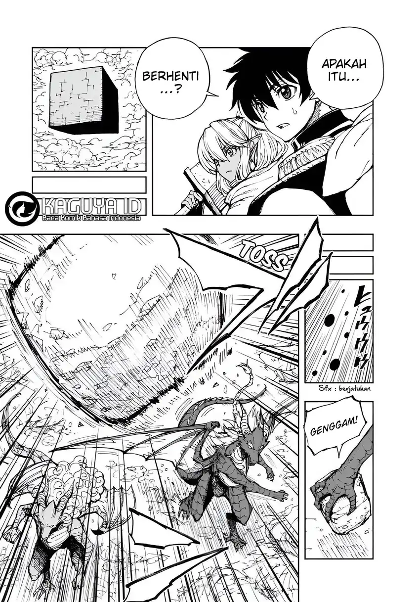 Chapter 72 - halaman 7