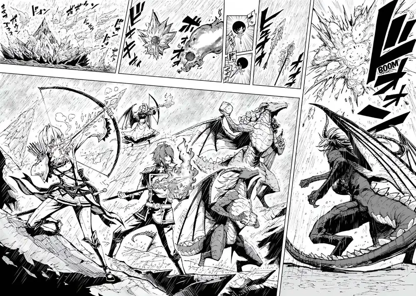Chapter 72 - halaman 8