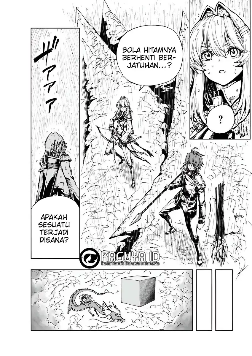 Chapter 72 - halaman 9