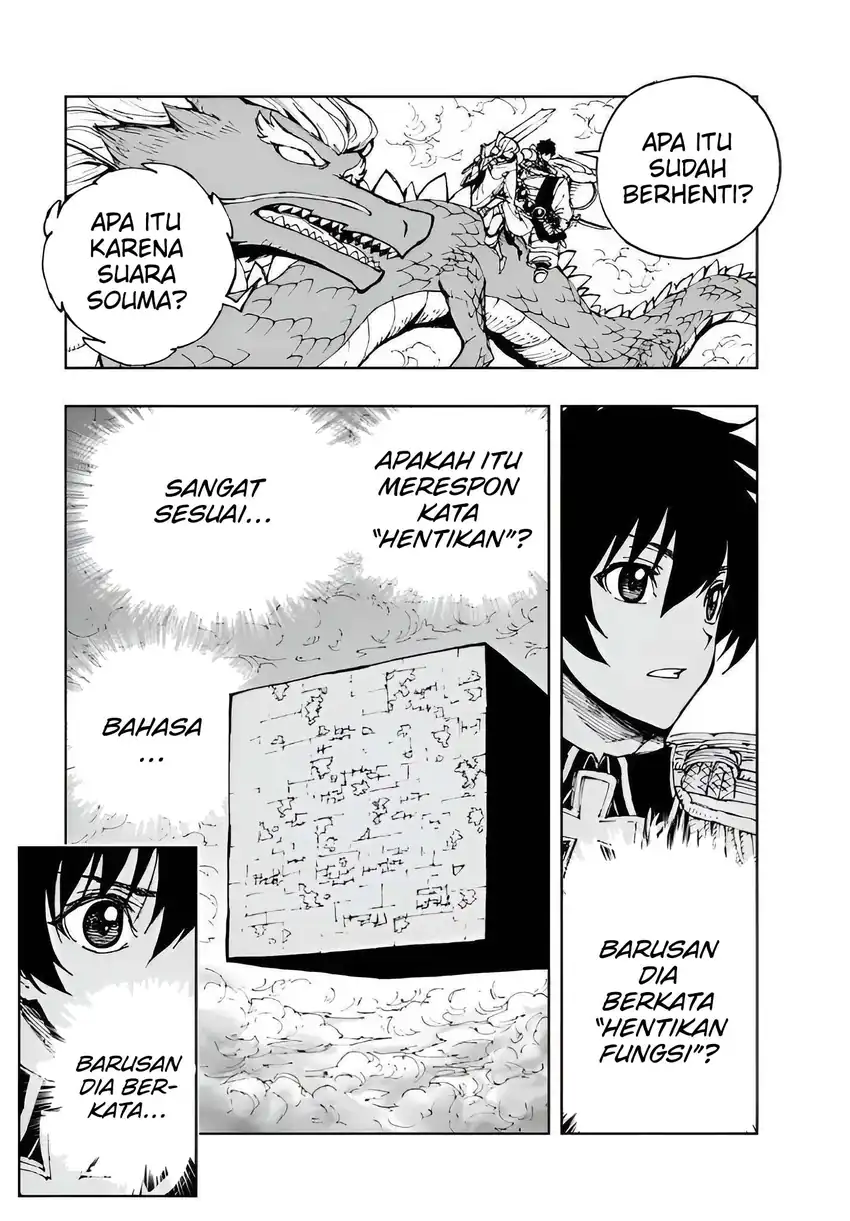 Chapter 72 - halaman 10