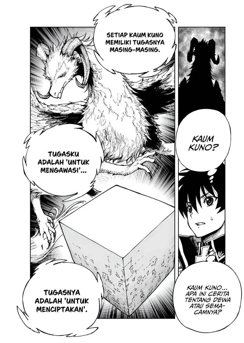 Chapter 73 - halaman 13