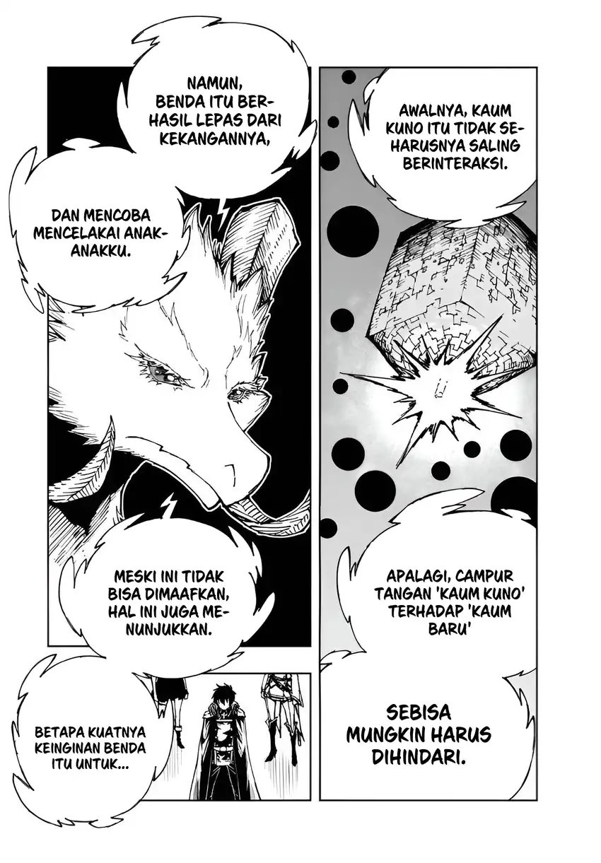 Chapter 73 - halaman 14