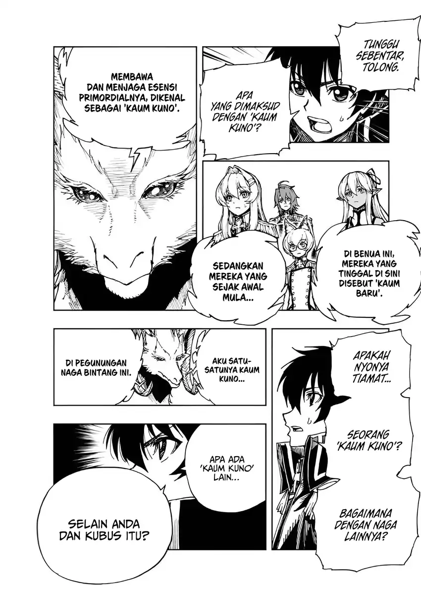 Chapter 73 - halaman 15