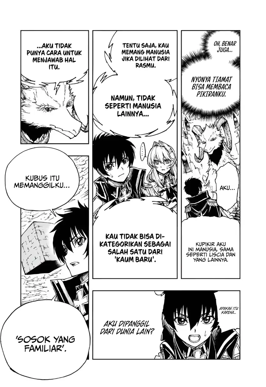 Chapter 73 - halaman 18