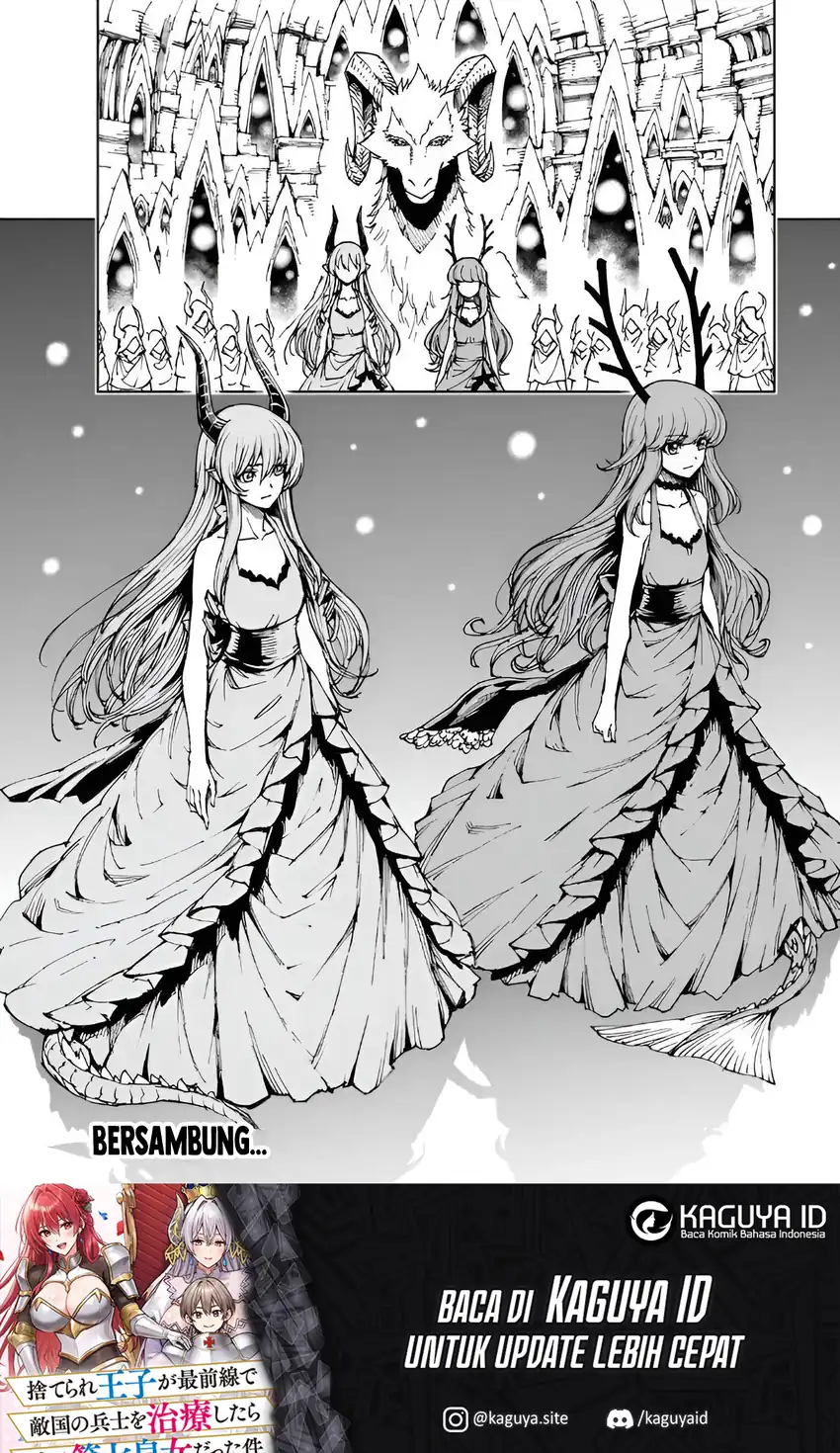 Chapter 73 - halaman 29