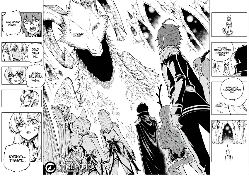 Chapter 73 - halaman 4