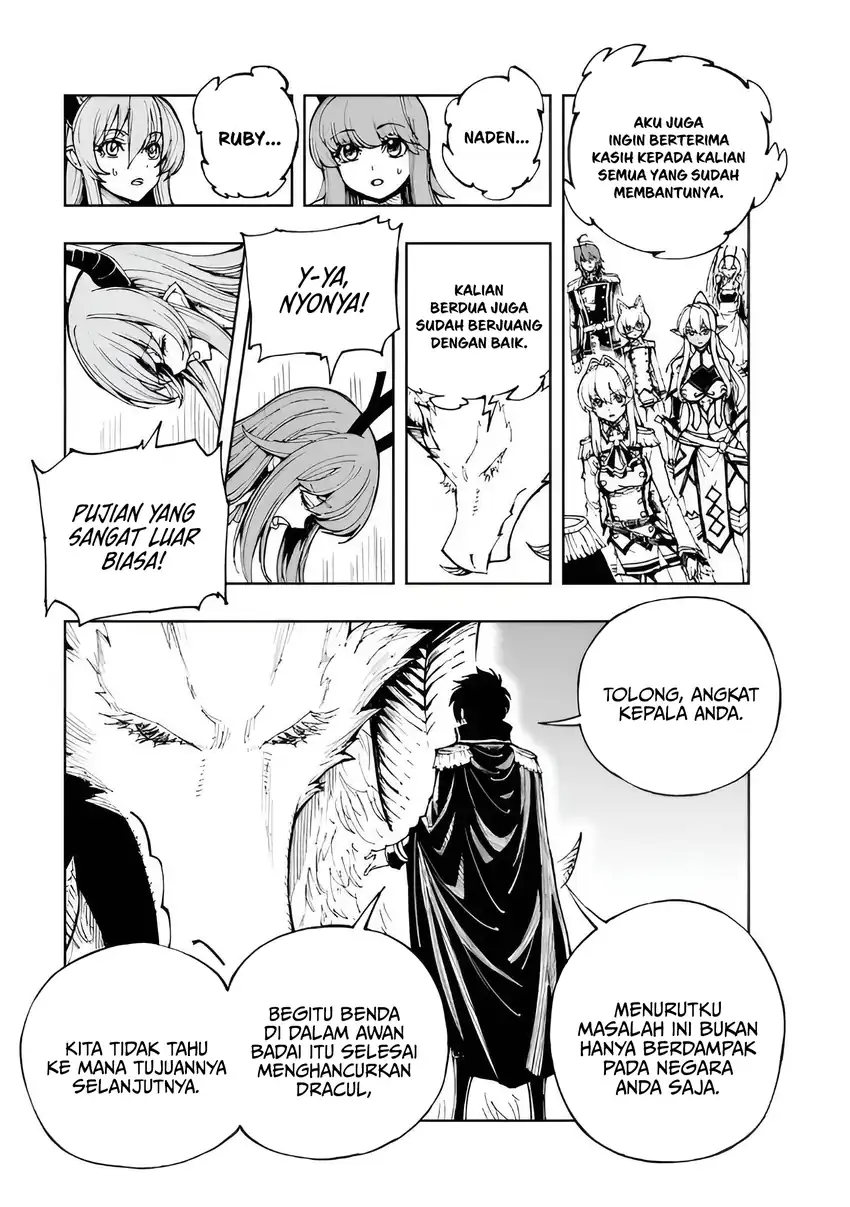 Chapter 73 - halaman 6