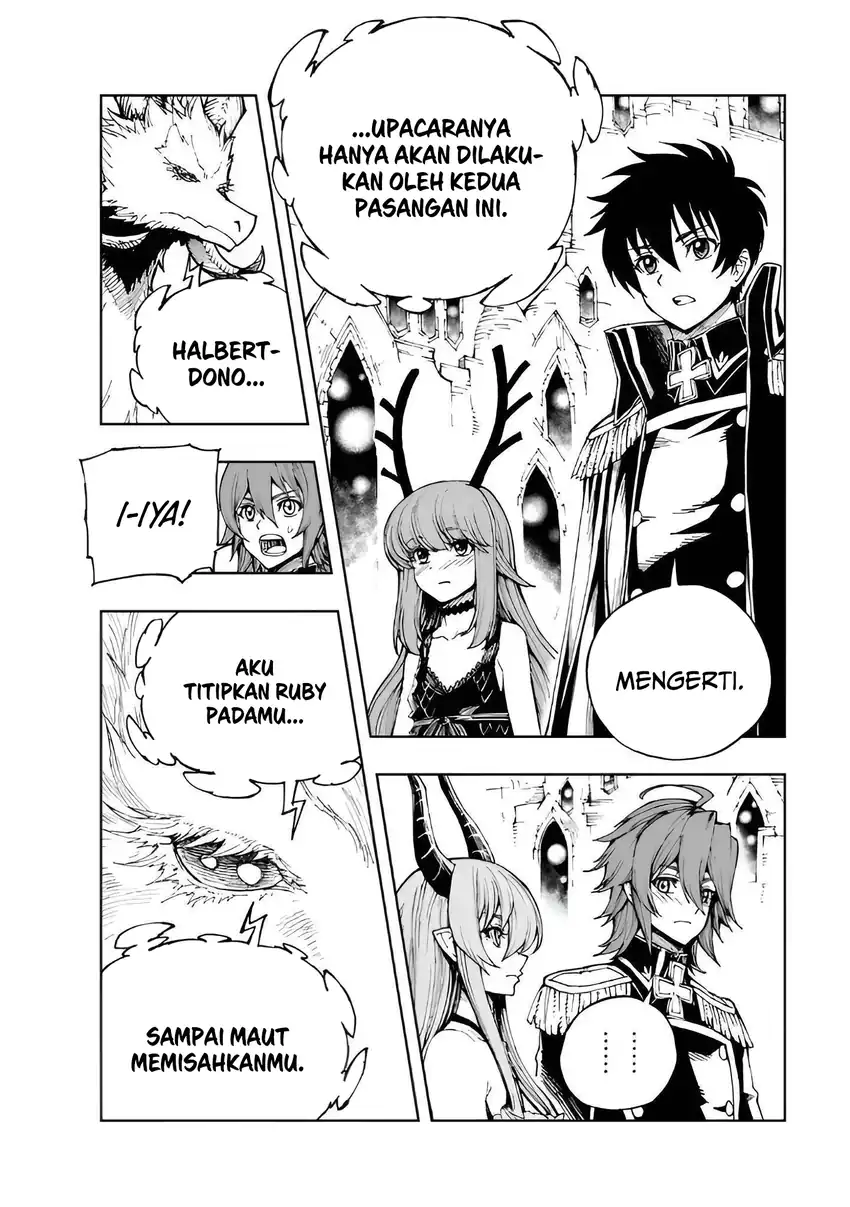 Chapter 73 - halaman 9