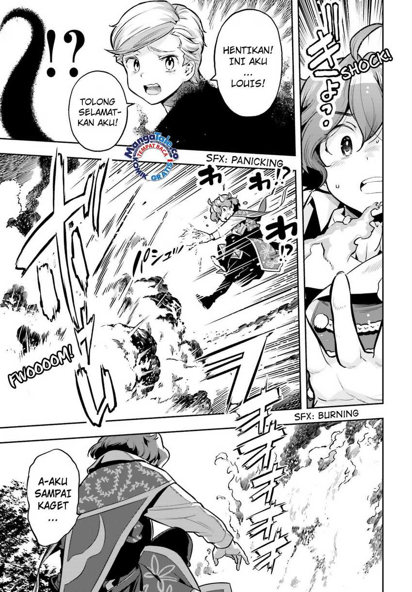 Chapter 28 - halaman 12