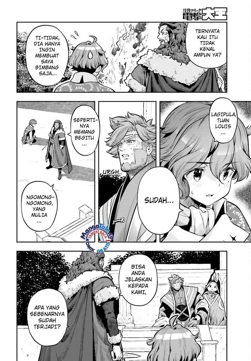 Chapter 28 - halaman 13