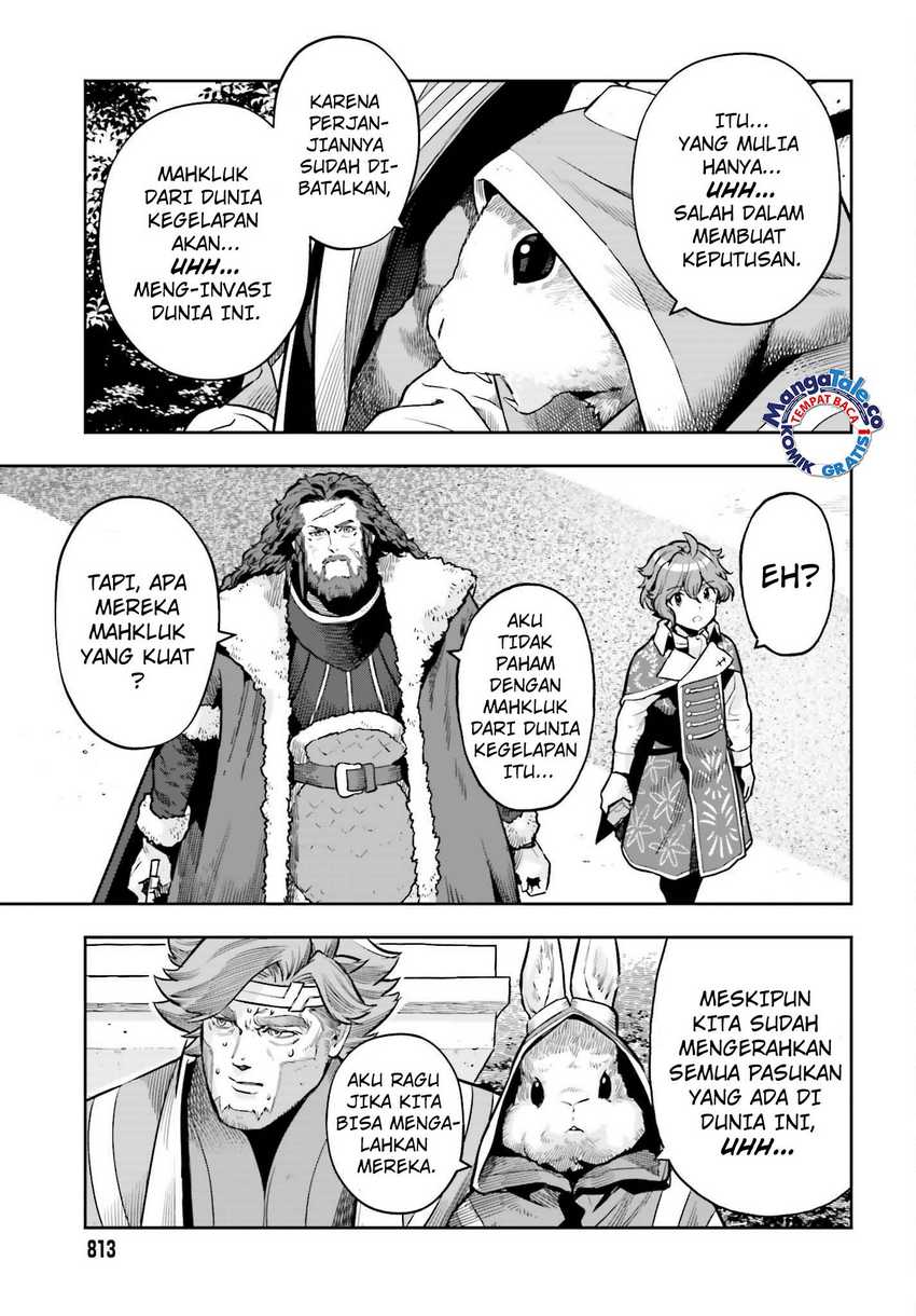 Chapter 28 - halaman 14