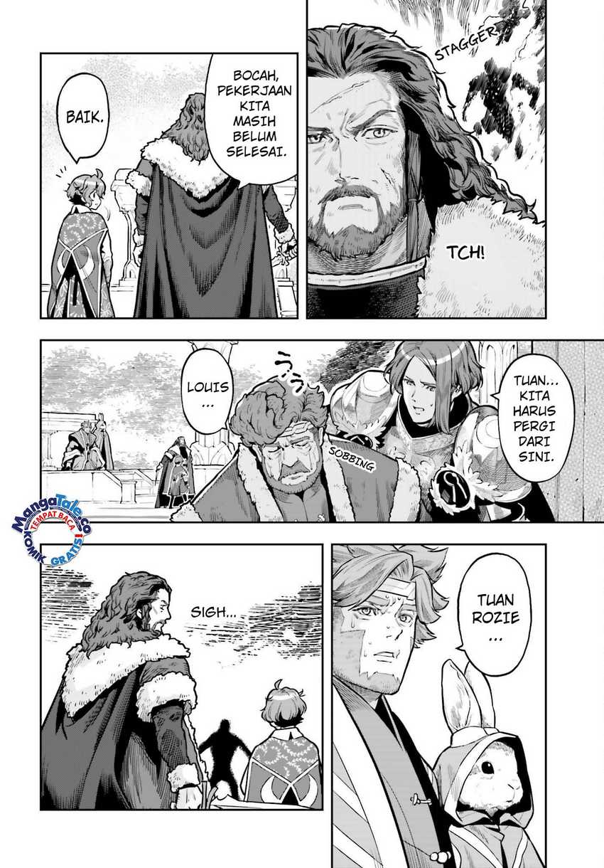 Chapter 28 - halaman 15
